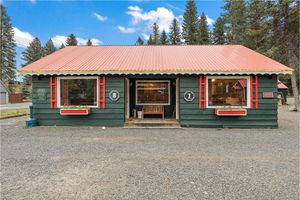 Alquiler Vacacional - Brundage Bungalows