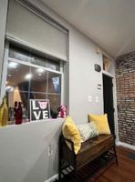 Alquiler Vacacional - 2 BR, 2.5 BATH, Blocks from both Stadiums