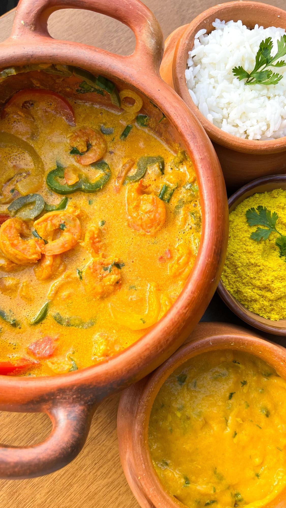 Vista Exterior Hotel Villa Babaçu