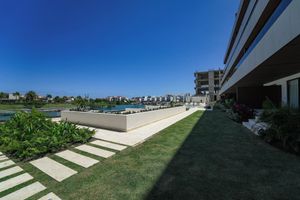 Alojamiento - Marina Garden Cap Cana by Beach Homes PC