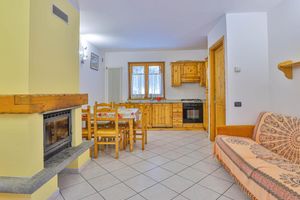 Alquiler Vacacional - Apartment La Gran Becca - ID 523