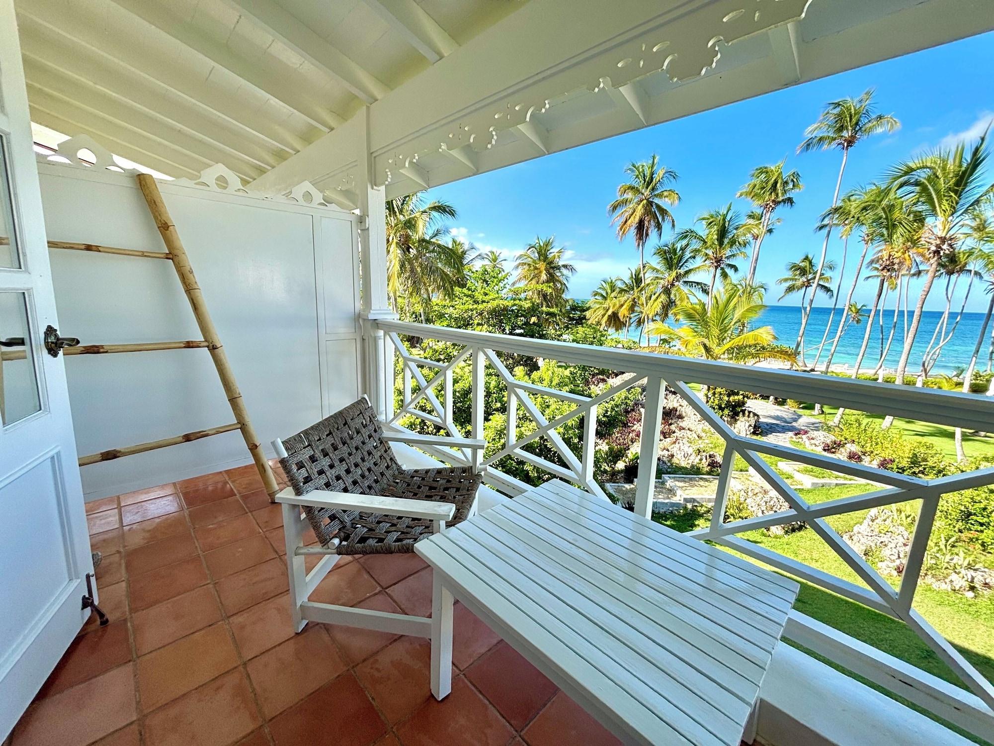 Equipamiento de Habitación HOTEL TODOBLANCO