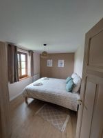 Alojamiento - Vrbo Property