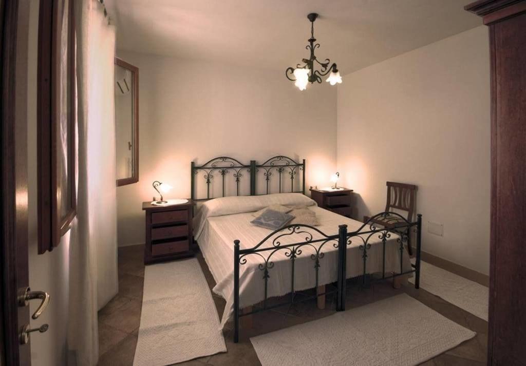 Varios Agriturismo Sa Suerera