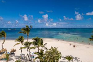 Alojamiento - Serenade All Suites - Adults Only Resort