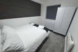 Alquiler Vacacional - Apartmentsleeps6-familly&petfriendly