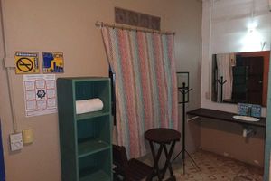 Alojamiento - Sayu Life