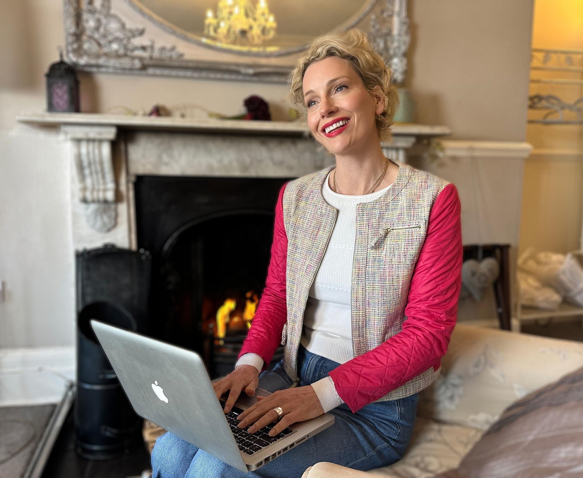 Habitación The Castle House Luxury Bed & Breakfast