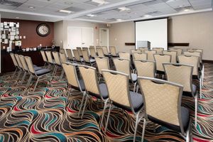 Alojamiento - Hampton Inn & Suites Chicago Southland-Matteson