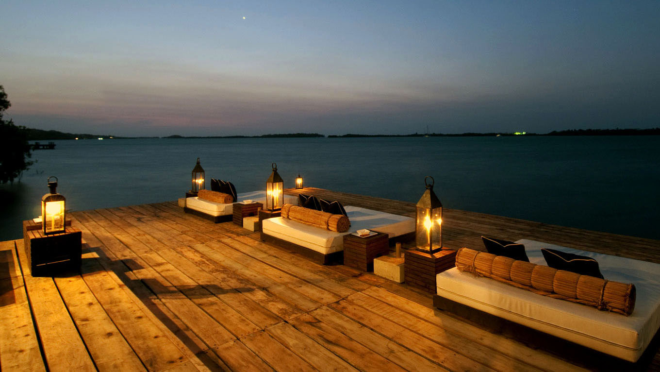 Cartagena de Indias