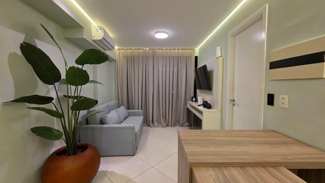 Varios Landscape Torre Platinum