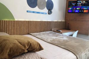 Alquiler Vacacional - Vrbo Property