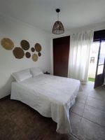 Alquiler Vacacional - Cosy flat in historical center, super close to beach and river