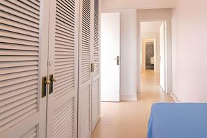 Alquiler Vacacional - Oceana Suites BoraBora