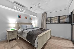 Alquiler Vacacional - South Bank Central! ~ 2Bed, 2Bath, 1Car, 2Balcony