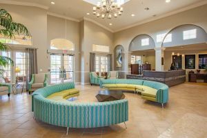 Alquiler Vacacional - Exceptional Vista Cay Resort Townhouse End Unit at Epic Universe & Conv. Center