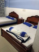Alojamiento - Hong Thanh Hotel Tien Giang