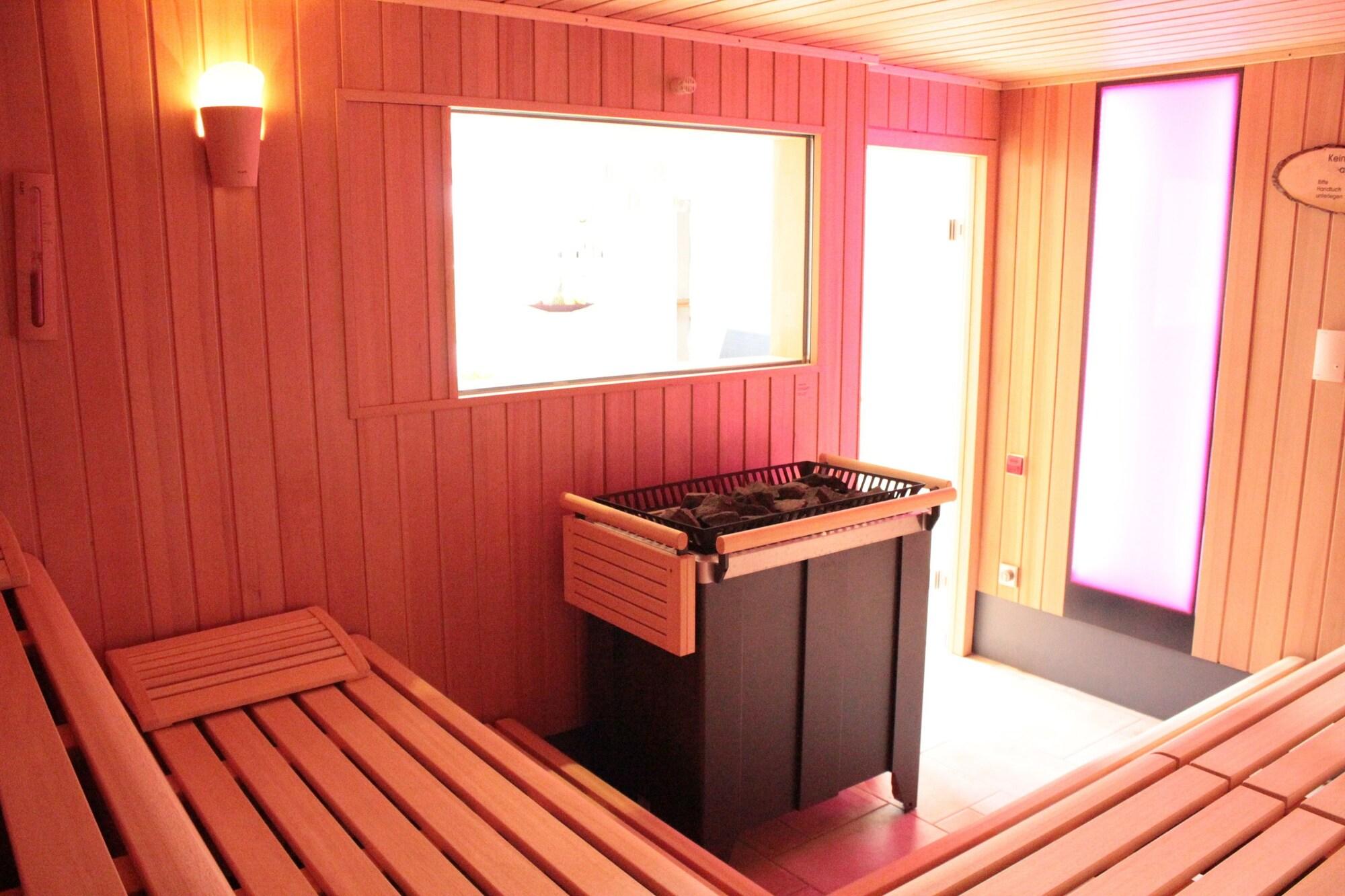 Spa Hotel Landgasthof Ratz