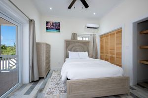 Alquiler Vacacional - The Better Life 4 Bedroom Home