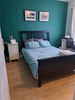 Alquiler Vacacional - GREEN SWAN