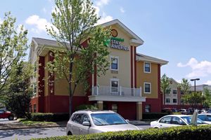 Alojamiento - Extended Stay America Suites Memphis Germantown West
