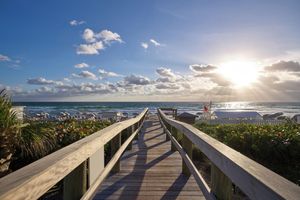Alojamiento - Cloister at The Boca Raton