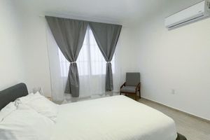 Alquiler Vacacional - Apartamento Nuevo Veracruz Centro