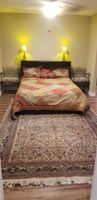 Alquiler Vacacional - Relax and Enjoy the Million Dollar Views of the East Bay Area; Entire Guesthouse