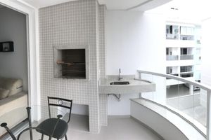 Alquiler Vacacional - Wonderful apartment in Praia dos Ingleses with pool.