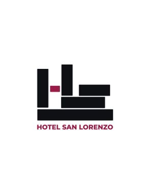 HOTEL SAN LORENZO