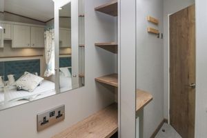 Alquiler Vacacional - Lakeside Retreat