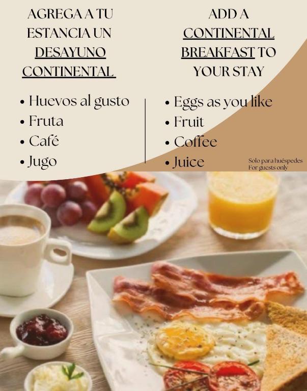 Área de desayuno Capital O Hotel Jazuli