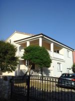 Alquiler Vacacional - Very nice location, 80 meters to the beach, child-friendly