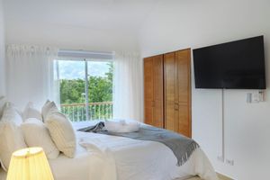 Paquete - Cadaques Resort Suite, Caracol 303 Bayahibe Beach_2BDR