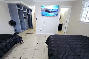 Arriendo temporal - FREE NIGHT! Sleeps 14! Private Pool, Hot Tub