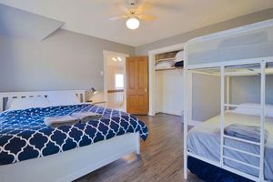 Alquiler Vacacional - Nauvoo Family Home 15 Minutes From Temple