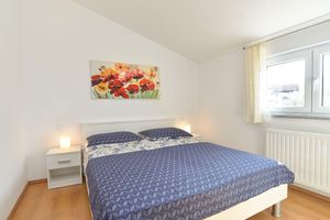 Alquiler Vacacional - Apartment 719