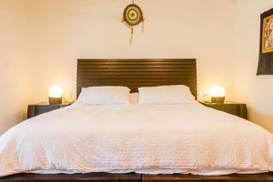 Alquiler Vacacional - Amazing 2BR Penthouse in Paradise at Aldea Zama, Tulum