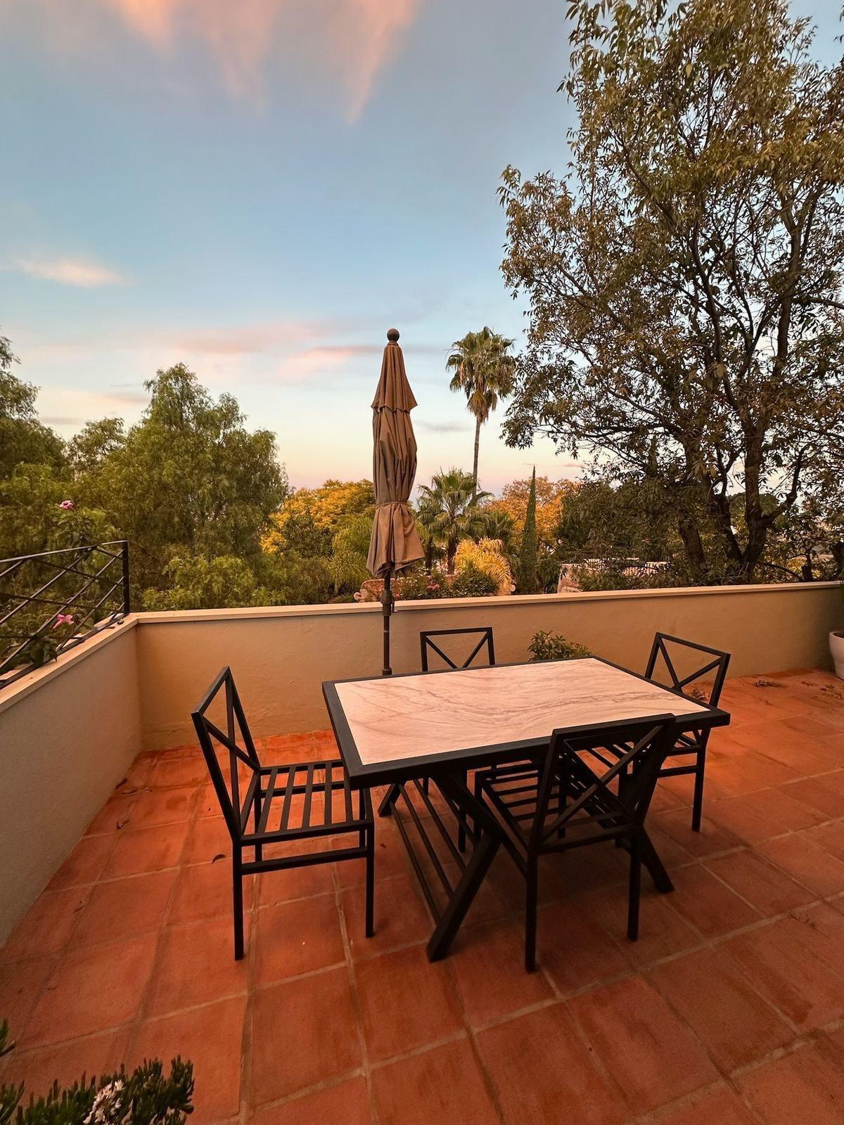 Playa Hotel Casa Aliz