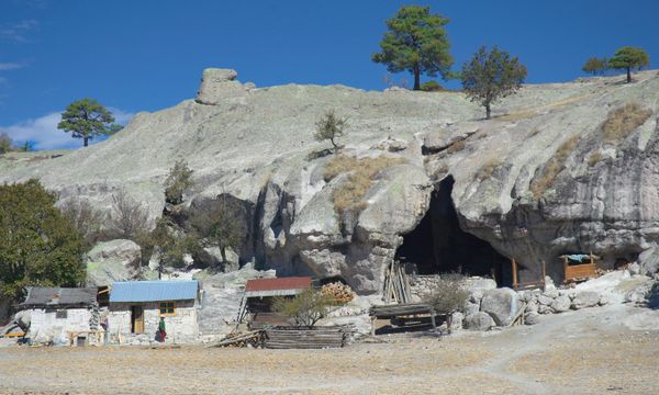 Centro