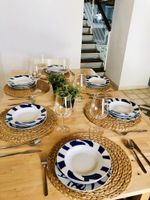 Alquiler Vacacional - Rest and comfort united with nature