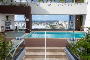 Alojamiento - Homewood Suites by Hilton Santo Domingo, Dominican Republic
