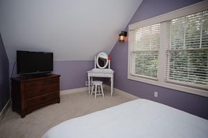 Alquiler Vacacional - Family Estate/heated pool/short walk to beach/playground/golf/basketball/tennis