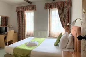 Alquiler Vacacional - Ye Olde House