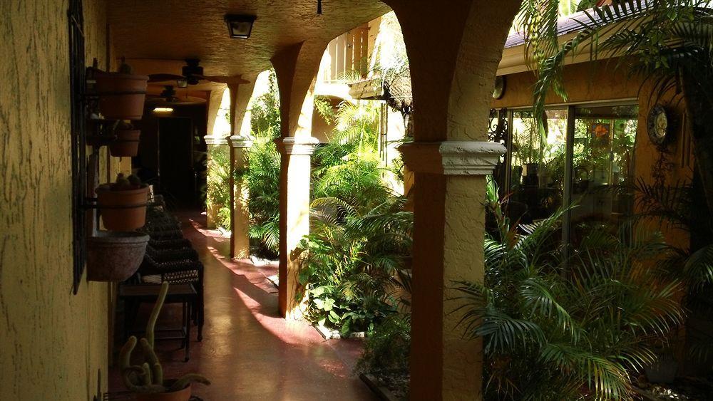 Vista Exterior Wiggins Pass Chalet