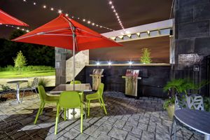 Alojamiento - Home2 Suites by Hilton Shreveport