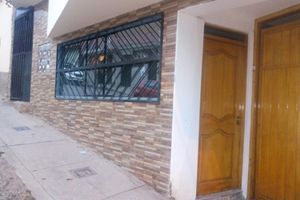 Alquiler Vacacional - Apartaments for rent