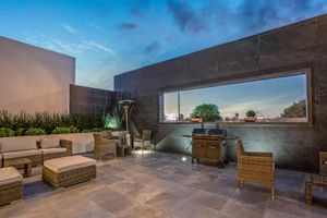 Alojamiento - Hotel Quinta Aguascalientes