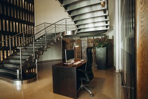 Alojamiento - Holiday Inn Abu Dhabi by IHG