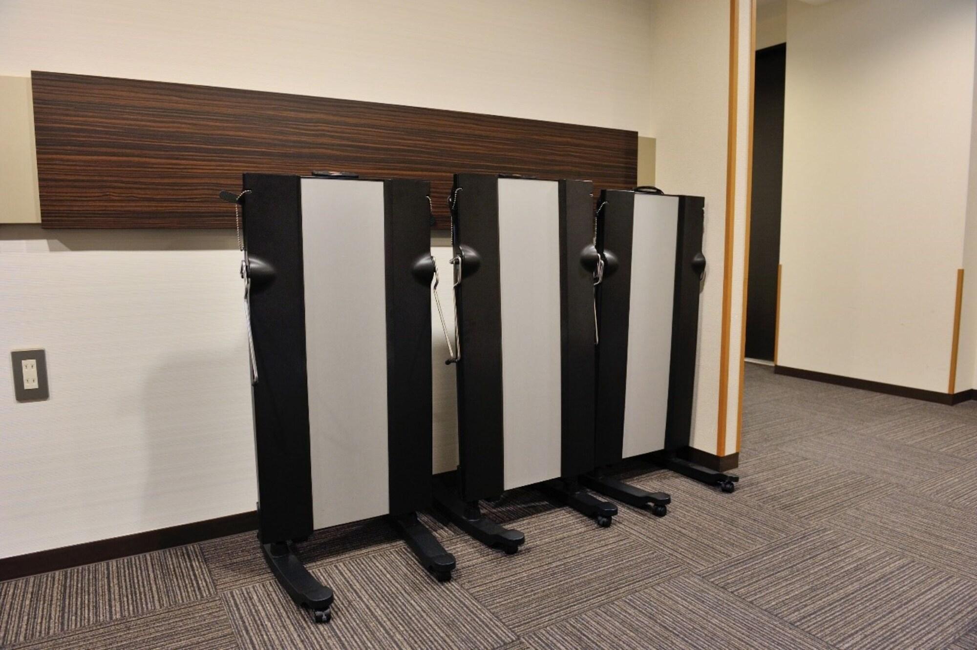 Set de Habitación Dormy Inn Sendai Ekimae